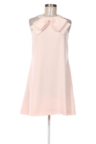 Rochie Ted Baker, Mărime M, Culoare Roz, Preț 308,99 Lei, #136436675