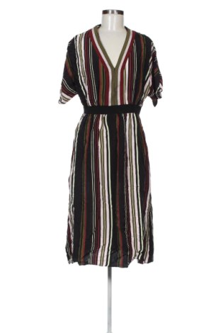 Rochie Ted Baker, Mărime L, Culoare Multicolor, Preț 564,99 Lei