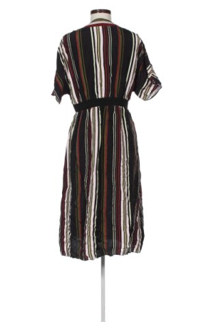 Rochie Ted Baker, Mărime L, Culoare Multicolor, Preț 564,99 Lei