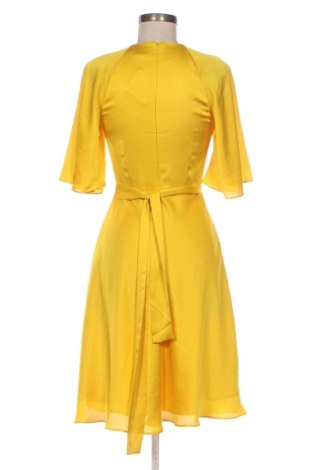 Šaty  Ted Baker, Veľkosť XS, Farba Žltá, Cena  80,18 €
