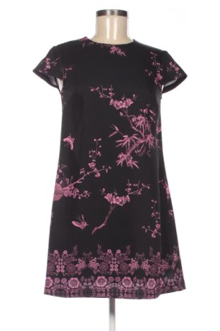 Sukienka Ted Baker, Rozmiar S, Kolor Kolorowy, Cena 429,65 zł