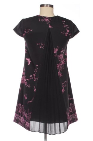 Sukienka Ted Baker, Rozmiar S, Kolor Kolorowy, Cena 429,65 zł