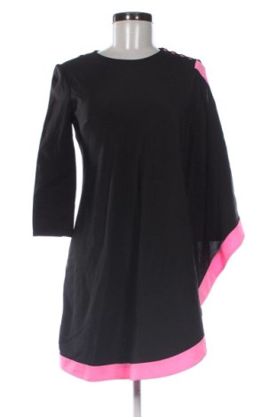 Šaty  Ted Baker, Velikost XS, Barva Vícebarevné, Cena  2 273,00 Kč