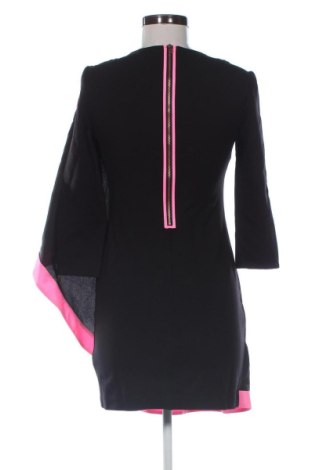 Šaty  Ted Baker, Velikost XS, Barva Vícebarevné, Cena  2 273,00 Kč