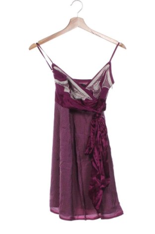 Rochie Ted Baker, Mărime S, Culoare Multicolor, Preț 418,00 Lei