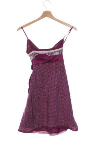 Rochie Ted Baker, Mărime S, Culoare Multicolor, Preț 418,00 Lei
