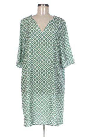 Φόρεμα Tendency, Μέγεθος XL, Χρώμα Πολύχρωμο, Τιμή 37,99 €