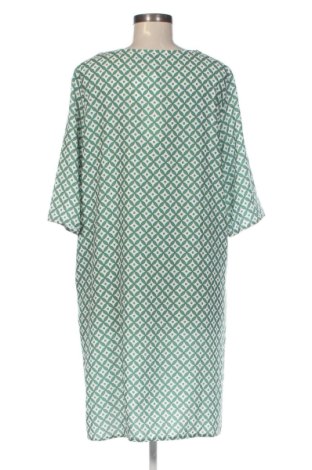 Φόρεμα Tendency, Μέγεθος XL, Χρώμα Πολύχρωμο, Τιμή 37,99 €