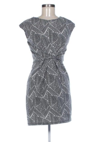 Kleid Tenki, Größe XS, Farbe Mehrfarbig, Preis 19,97 €, #136423889