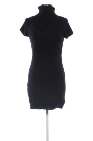 Φόρεμα Terranova, Μέγεθος L, Χρώμα Μαύρο, Τιμή 19,95 €