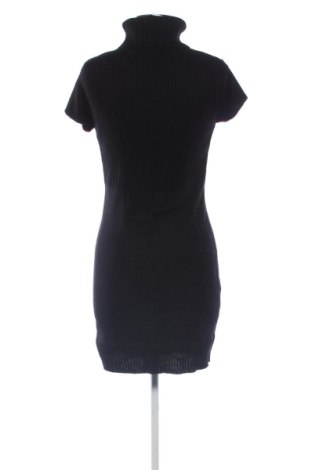 Φόρεμα Terranova, Μέγεθος L, Χρώμα Μαύρο, Τιμή 19,95 €
