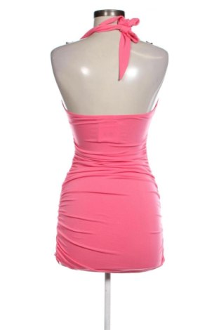 Kleid Terranova, Größe S, Farbe Rosa, Preis € 19,97