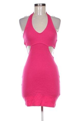 Kleid Terranova, Größe S, Farbe Rosa, Preis 19,97 €, #136436975