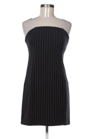Sukienka Terranova, Rozmiar M, Kolor Kolorowy, Cena 104,99 zł