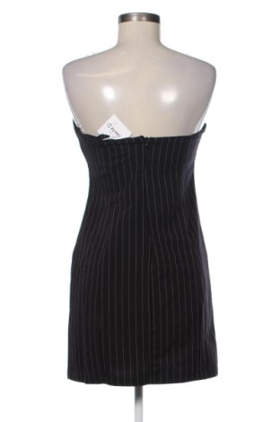 Sukienka Terranova, Rozmiar M, Kolor Kolorowy, Cena 104,99 zł