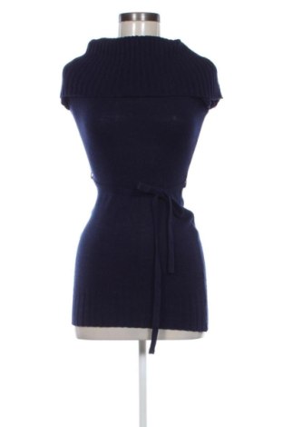 Kleid Terranova, Größe XS, Farbe Blau, Preis € 20,00