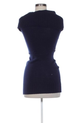 Kleid Terranova, Größe XS, Farbe Blau, Preis € 20,00