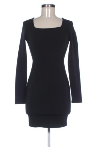 Rochie Terranova, Mărime XS, Culoare Negru, Preț 104,26 Lei