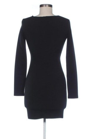 Rochie Terranova, Mărime XS, Culoare Negru, Preț 104,26 Lei