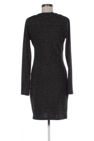 Rochie Terranova, Mărime L, Culoare Negru, Preț 104,26 Lei