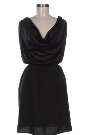 Kleid Terranova, Größe M, Farbe Schwarz, Preis 25,99 €