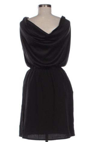 Kleid Terranova, Größe M, Farbe Schwarz, Preis 25,99 €