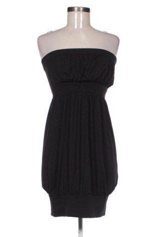 Kleid Terranova, Größe S, Farbe Schwarz, Preis 25,99 €