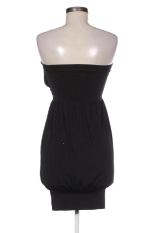 Kleid Terranova, Größe S, Farbe Schwarz, Preis 25,99 €