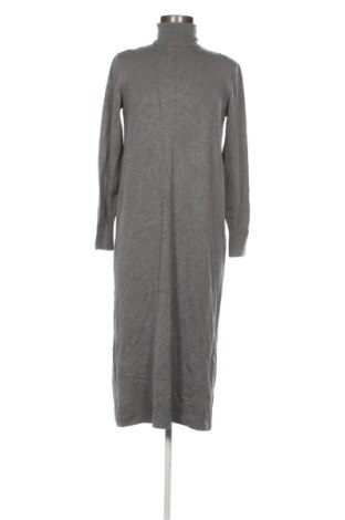 Φόρεμα Tezenis, Μέγεθος M, Χρώμα Γκρί, Τιμή 20,00 €