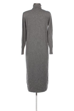 Φόρεμα Tezenis, Μέγεθος M, Χρώμα Γκρί, Τιμή 20,00 €