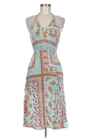 Rochie Tezenis, Mărime S, Culoare Multicolor, Preț 123,99 Lei