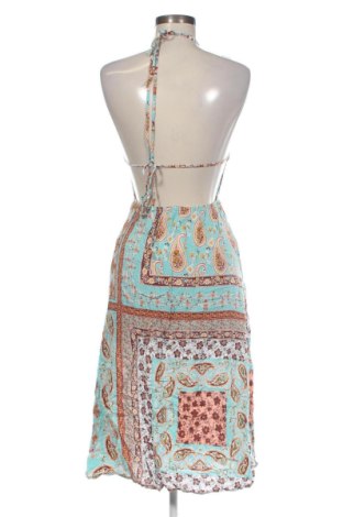 Rochie Tezenis, Mărime S, Culoare Multicolor, Preț 123,99 Lei