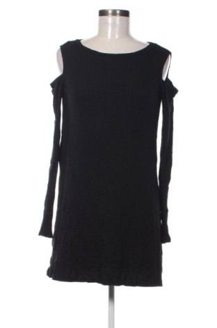 Sukienka Tezenis, Rozmiar S, Kolor Czarny, Cena 104,99 zł