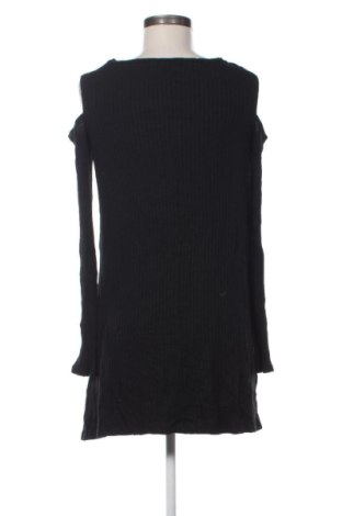 Sukienka Tezenis, Rozmiar S, Kolor Czarny, Cena 104,99 zł