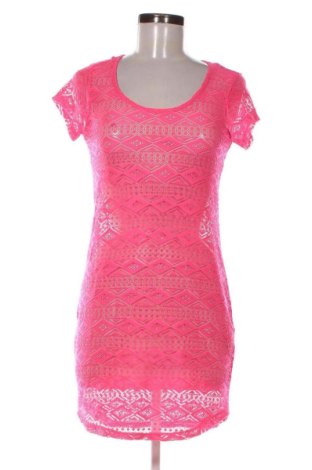Šaty  Tezenis, Velikost S, Barva Růžová, Cena  567,00 Kč