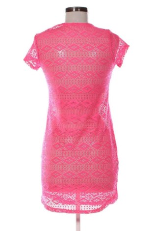 Šaty  Tezenis, Velikost S, Barva Růžová, Cena  567,00 Kč