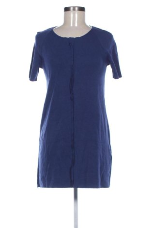 Ruha Tezenis, Méret M, Szín Kék, Ár 10 049 Ft
