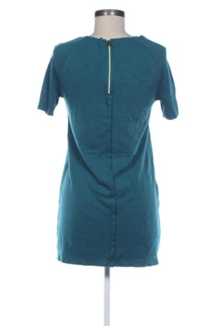 Šaty  Tezenis, Veľkosť M, Farba Modrá, Cena  23,95 €