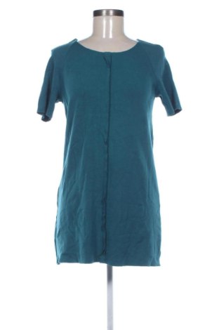 Šaty  Tezenis, Veľkosť M, Farba Modrá, Cena  23,95 €