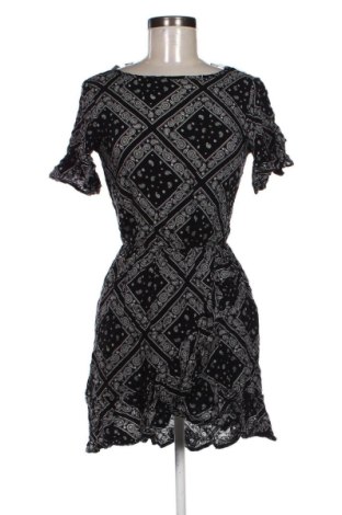Šaty  Tezenis, Veľkosť XS, Farba Viacfarebná, Cena  23,95 €