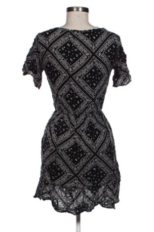 Šaty  Tezenis, Veľkosť XS, Farba Viacfarebná, Cena  23,95 €