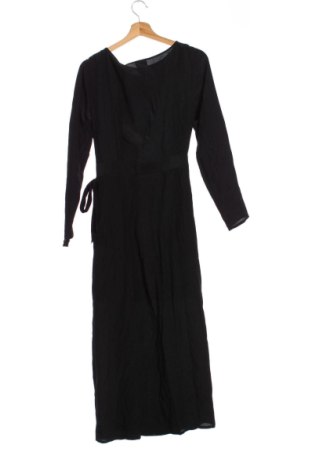 Ruha The Kooples, Méret L, Szín Fekete, Ár 93 773 Ft