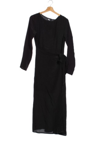 Ruha The Kooples, Méret L, Szín Fekete, Ár 93 773 Ft