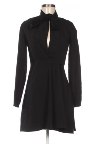 Ruha The Kooples, Méret S, Szín Fekete, Ár 80 509 Ft
