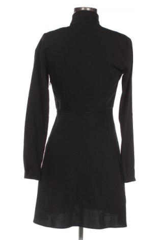 Ruha The Kooples, Méret S, Szín Fekete, Ár 80 509 Ft