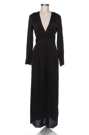 Ruha The Kooples, Méret XS, Szín Fekete, Ár 80 509 Ft