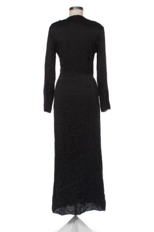Ruha The Kooples, Méret XS, Szín Fekete, Ár 80 509 Ft