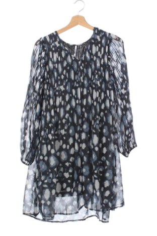 Rochie Tiffosi, Mărime XS, Culoare Multicolor, Preț 123,99 Lei