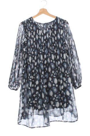 Rochie Tiffosi, Mărime XS, Culoare Multicolor, Preț 123,99 Lei