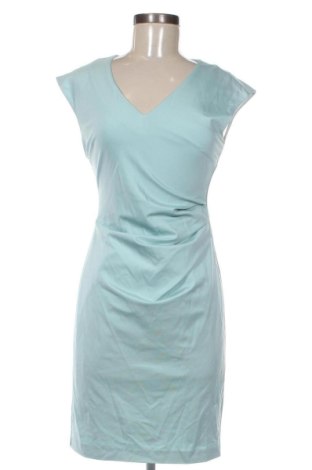 Kleid Tiger Of Sweden, Größe S, Farbe Blau, Preis € 87,99